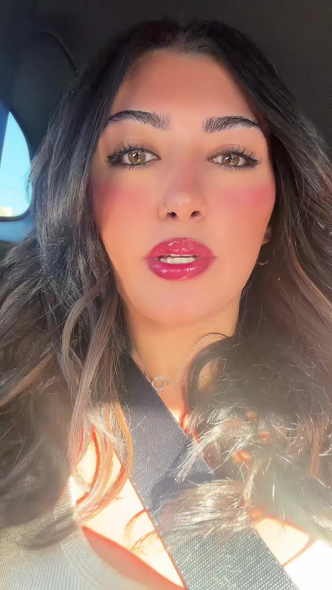 @Mimiiiii