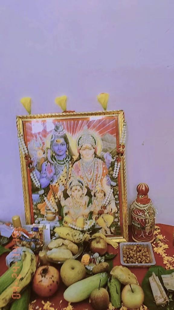 @jassi prajapati