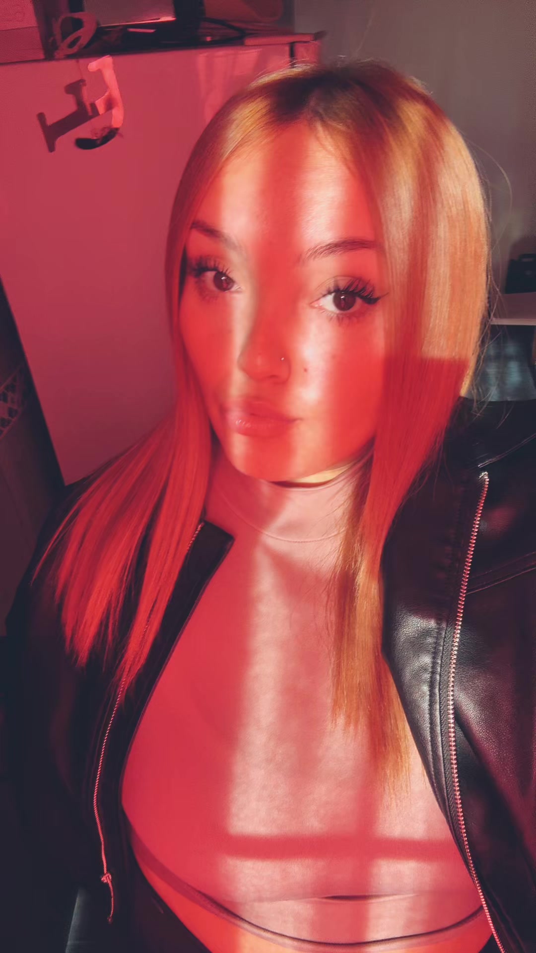 @Daff💋