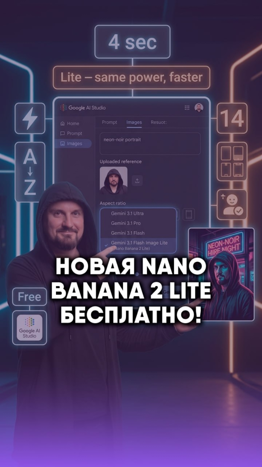 @ПовелИИтель