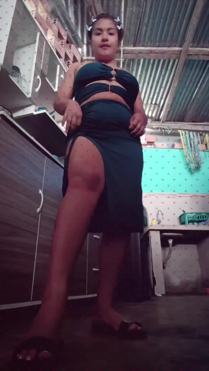 @Sheyla Ylatoma