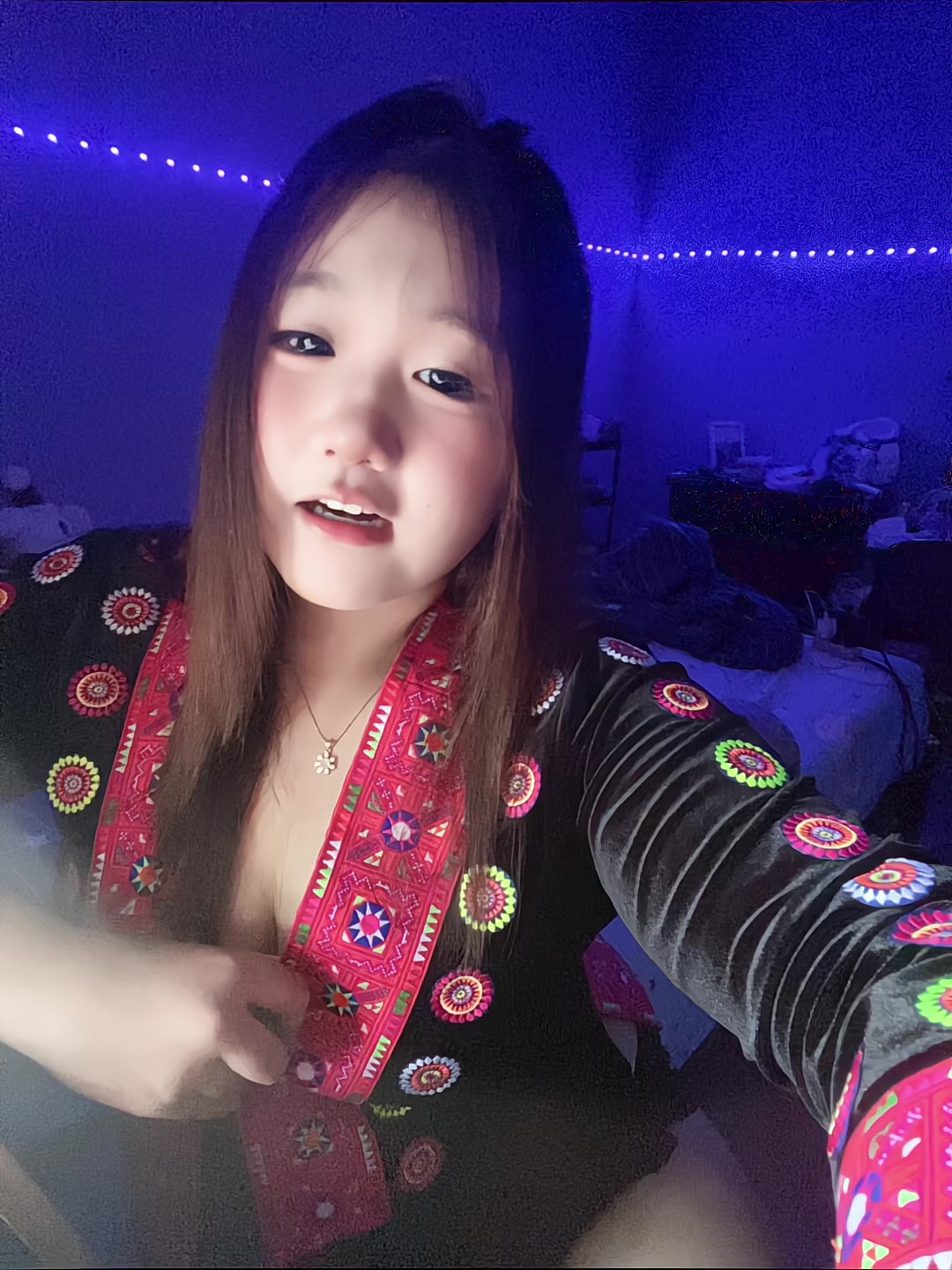 @pimnapha333