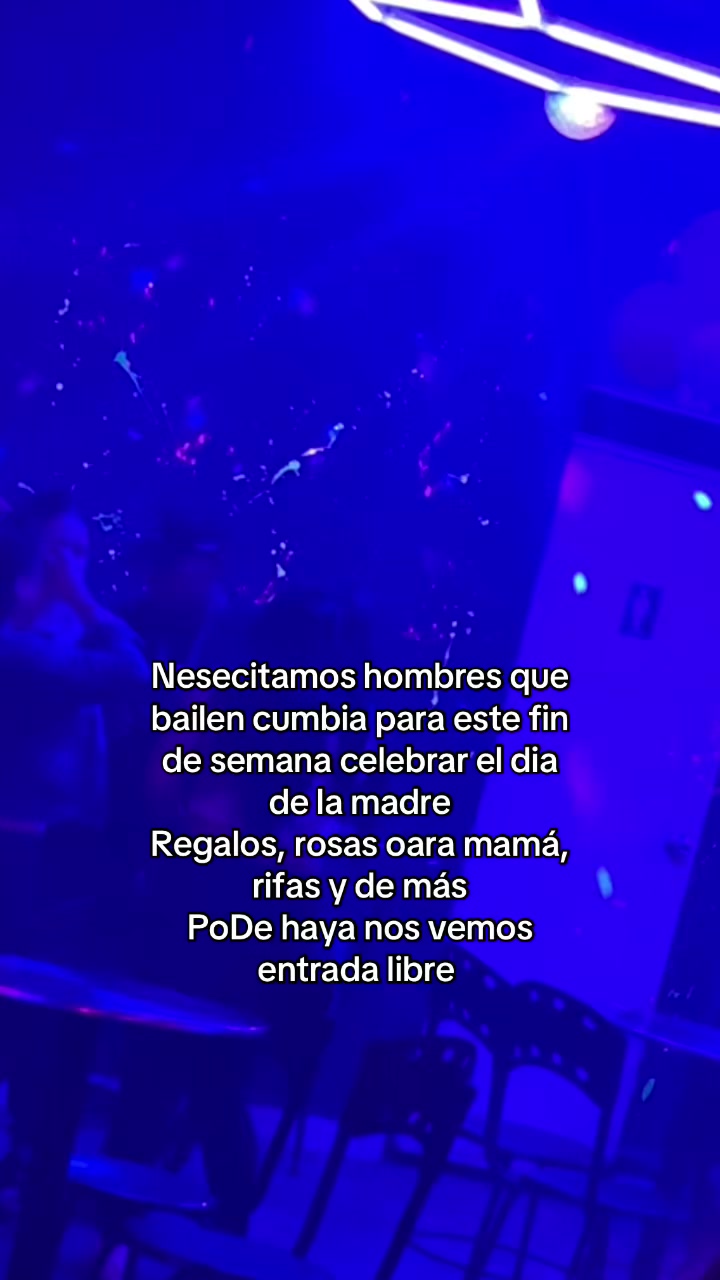 @Parche caucano