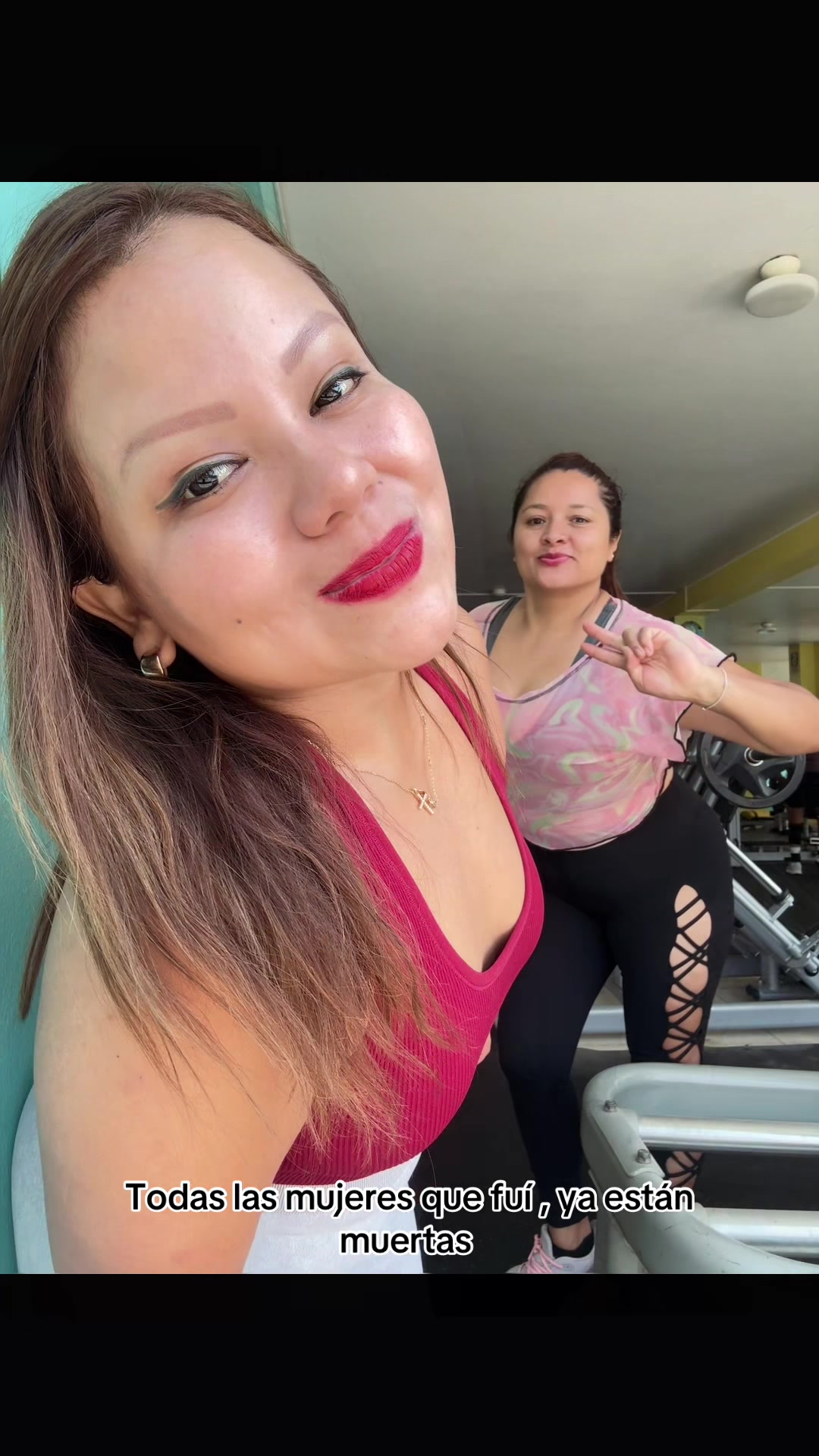 @rosariocastimedi