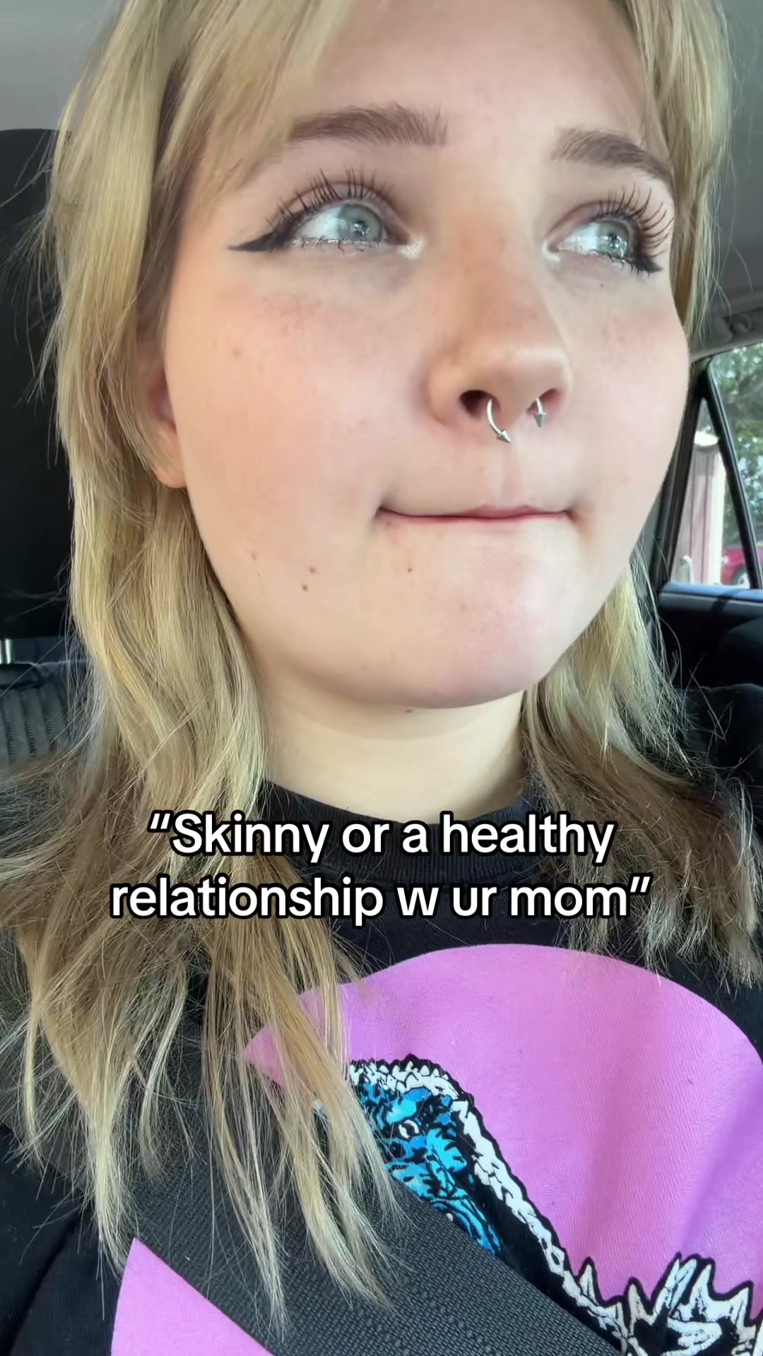 @emily