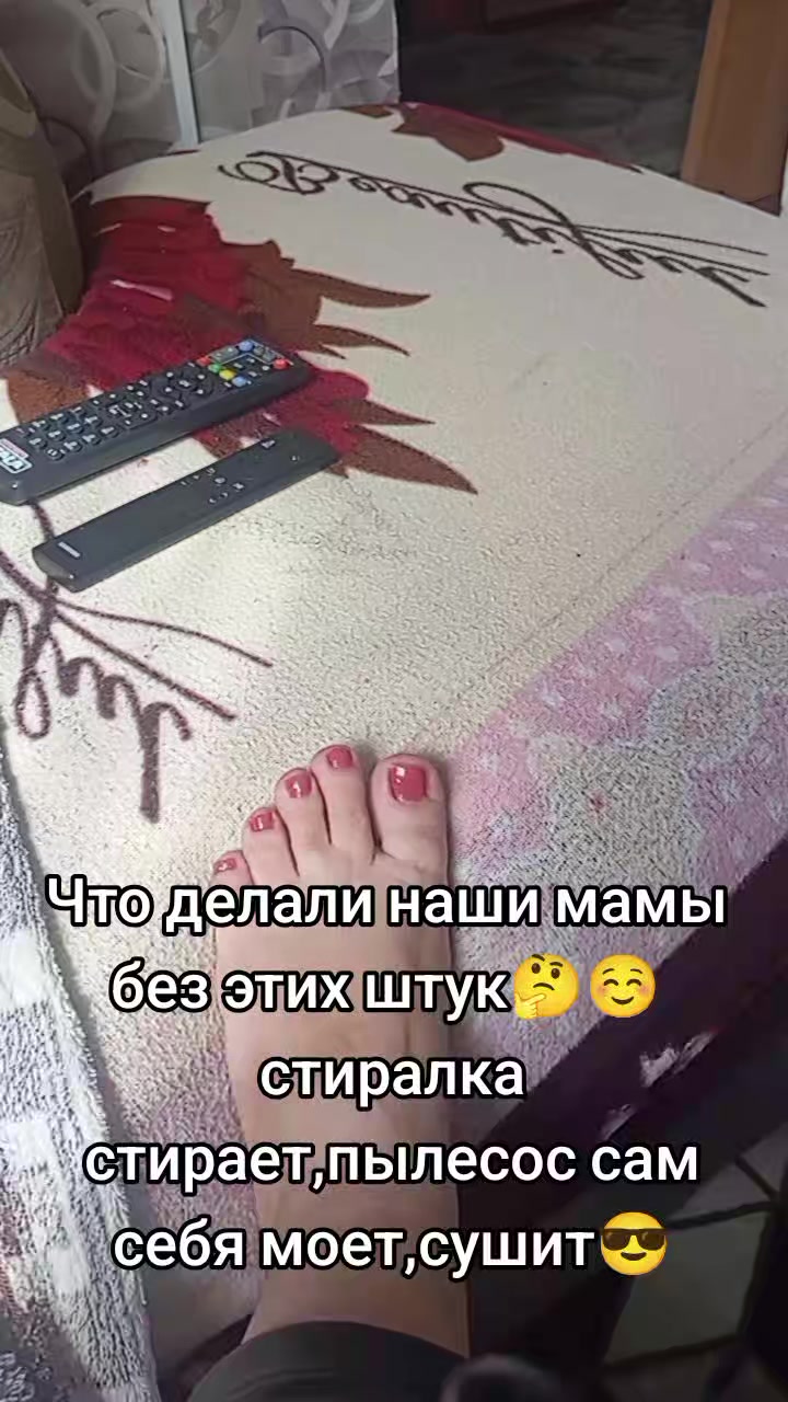 @ylliana1991