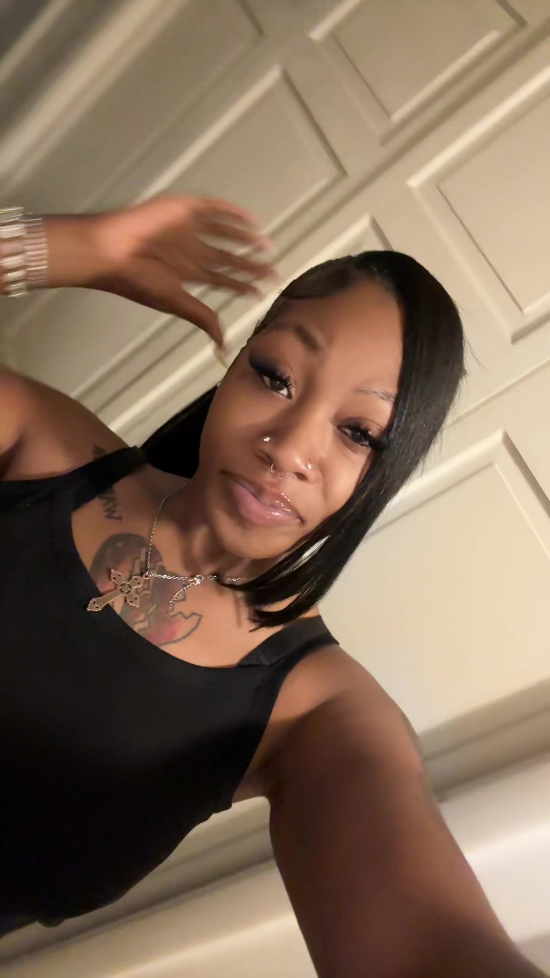@DabratttJ
