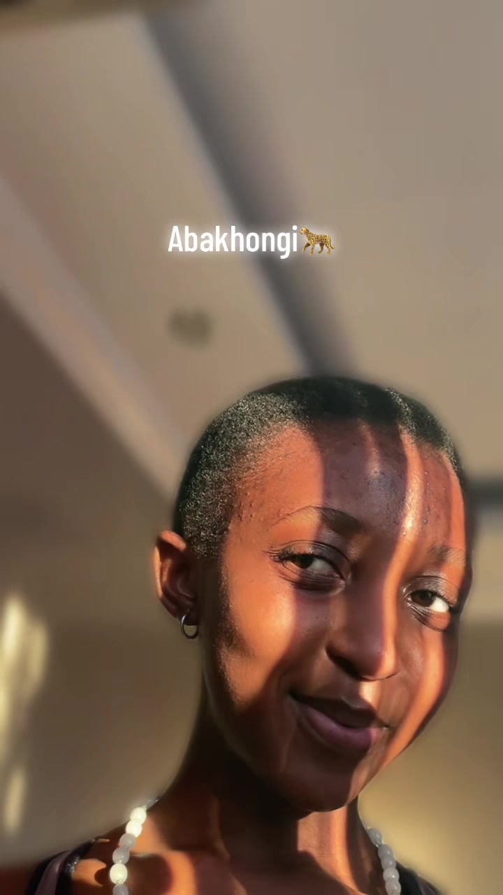 @🧚🏽♀️