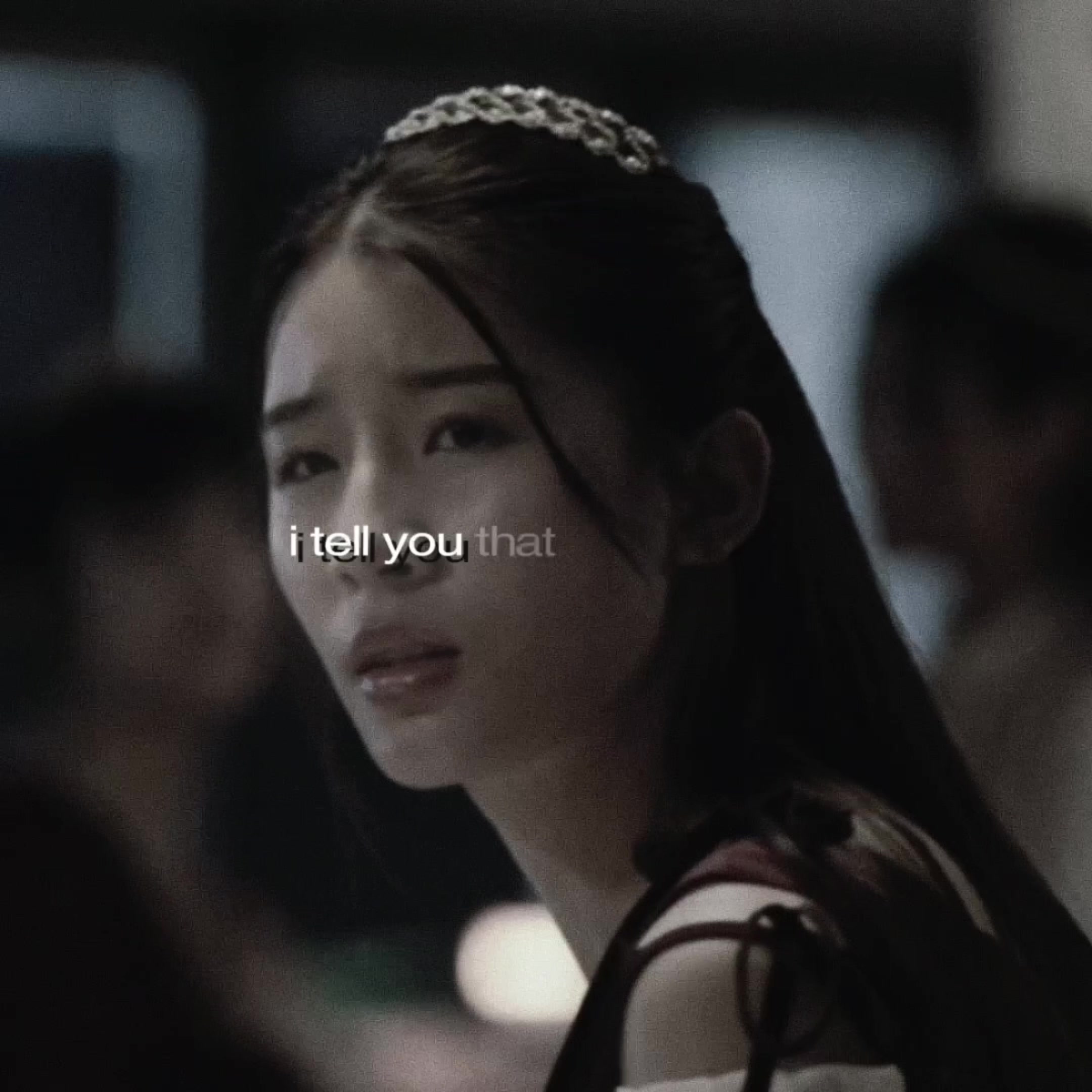 @๐ฅ๐๐ฆ๐ง
