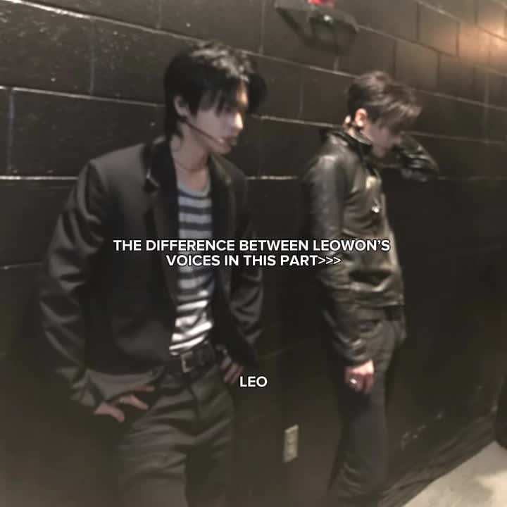 @jijiluvesleowon