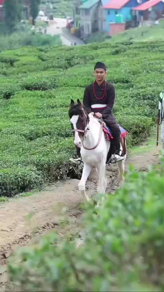 @sumi khaling Rai🇳🇵🇲🇹🇪🇺