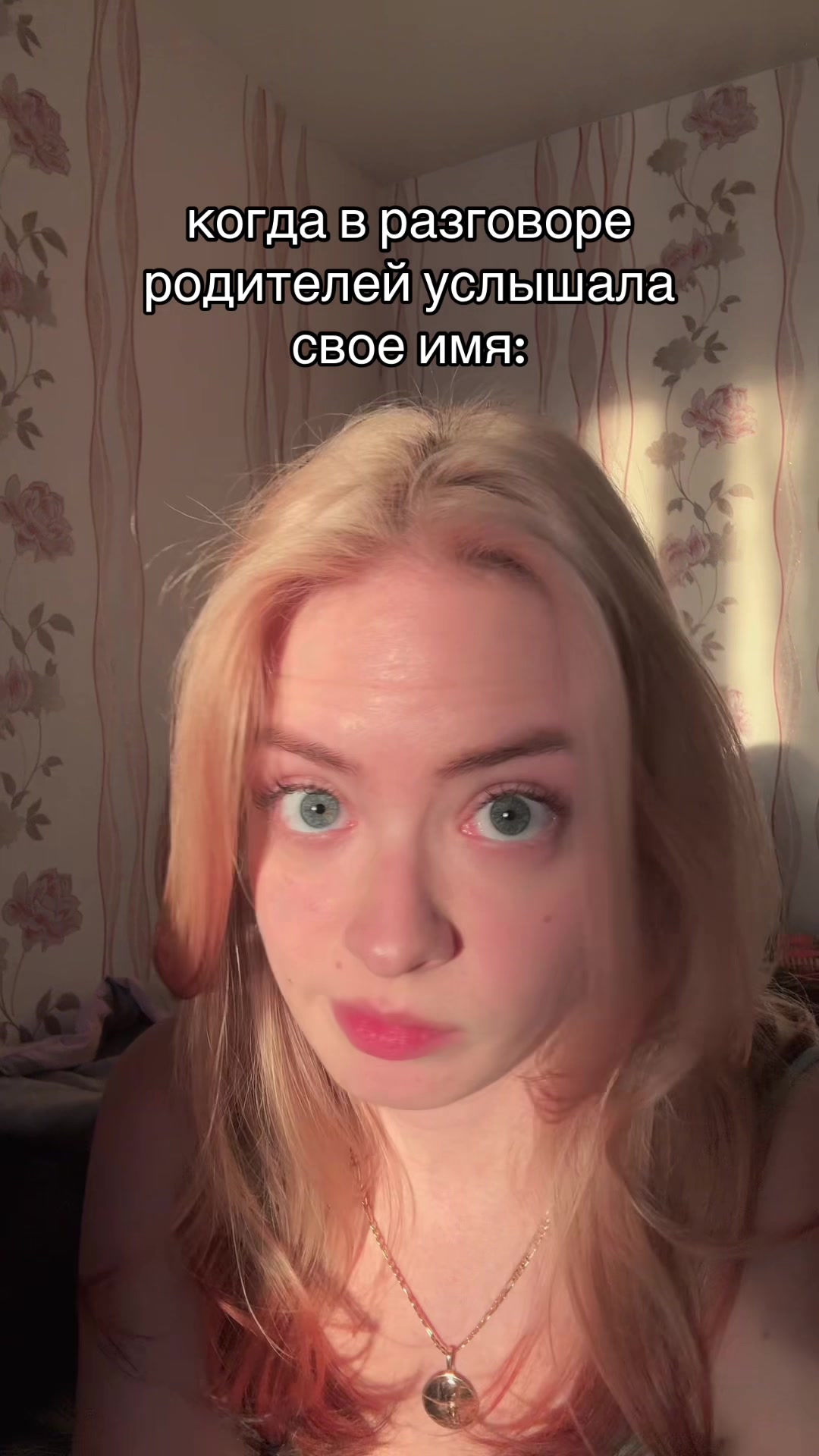 @yanora0_0