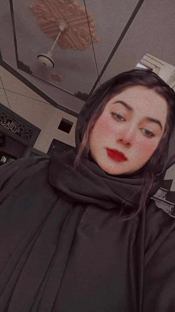@شیرنیجٹی سرگودھا والی😈🖤