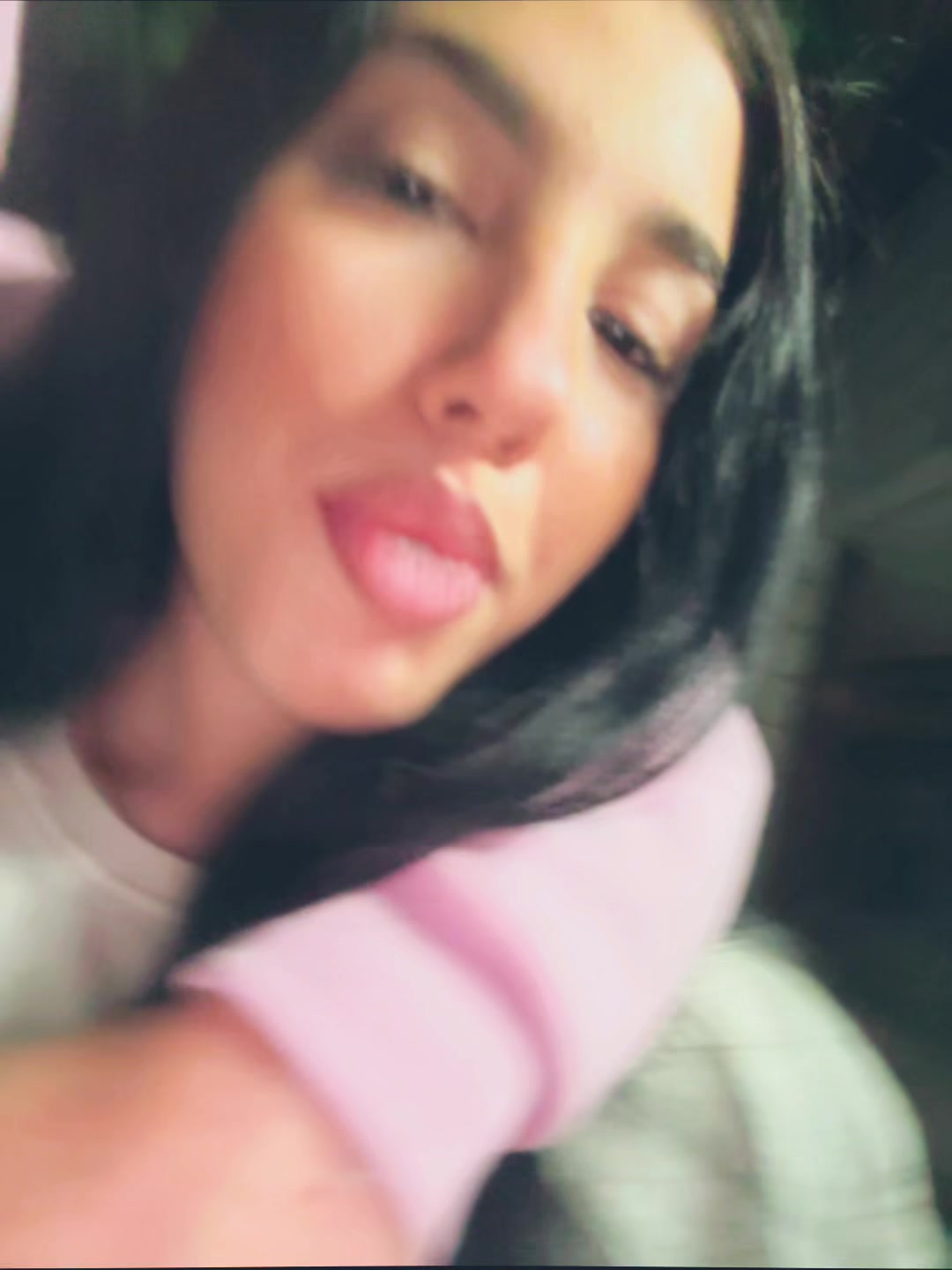 @elaa
