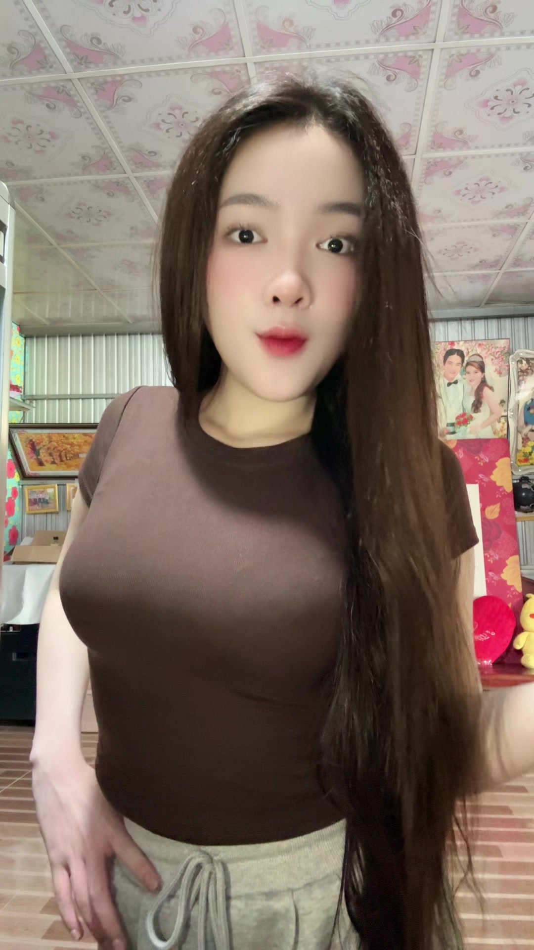@Ngọc Tuyết