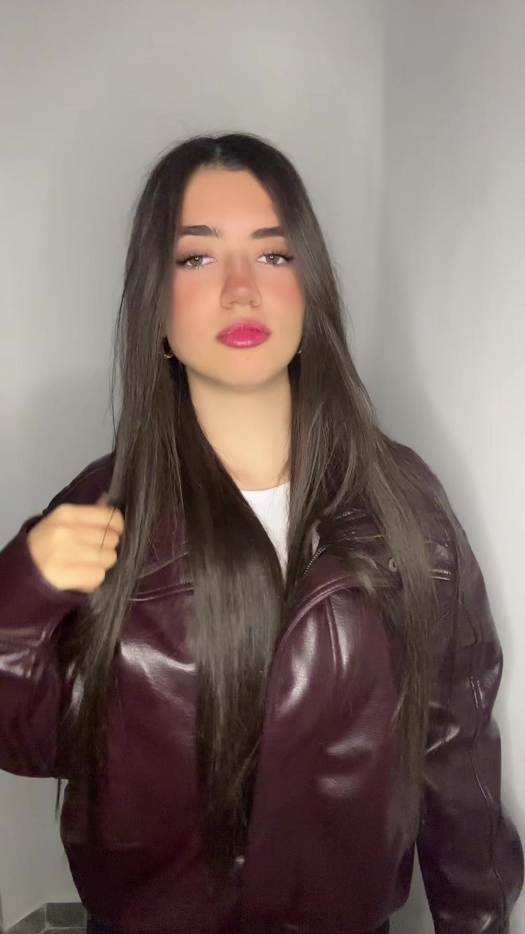 @emnush