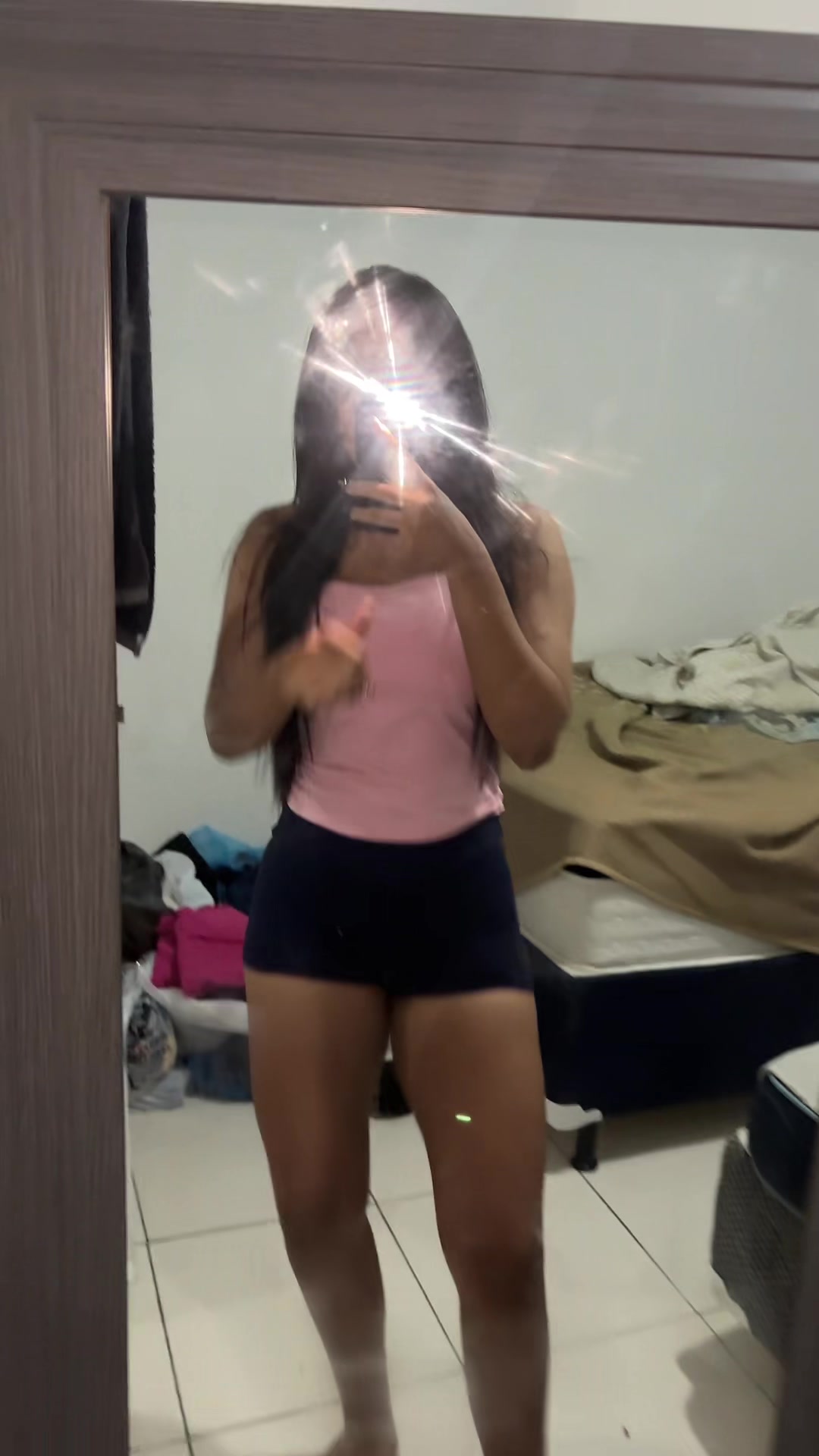 @Olímpa🐜