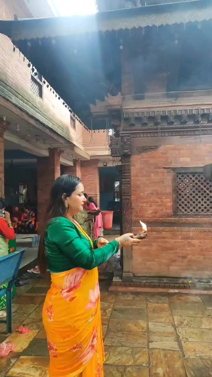 @TulSa🇳🇵