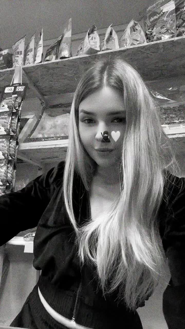 @D🐱