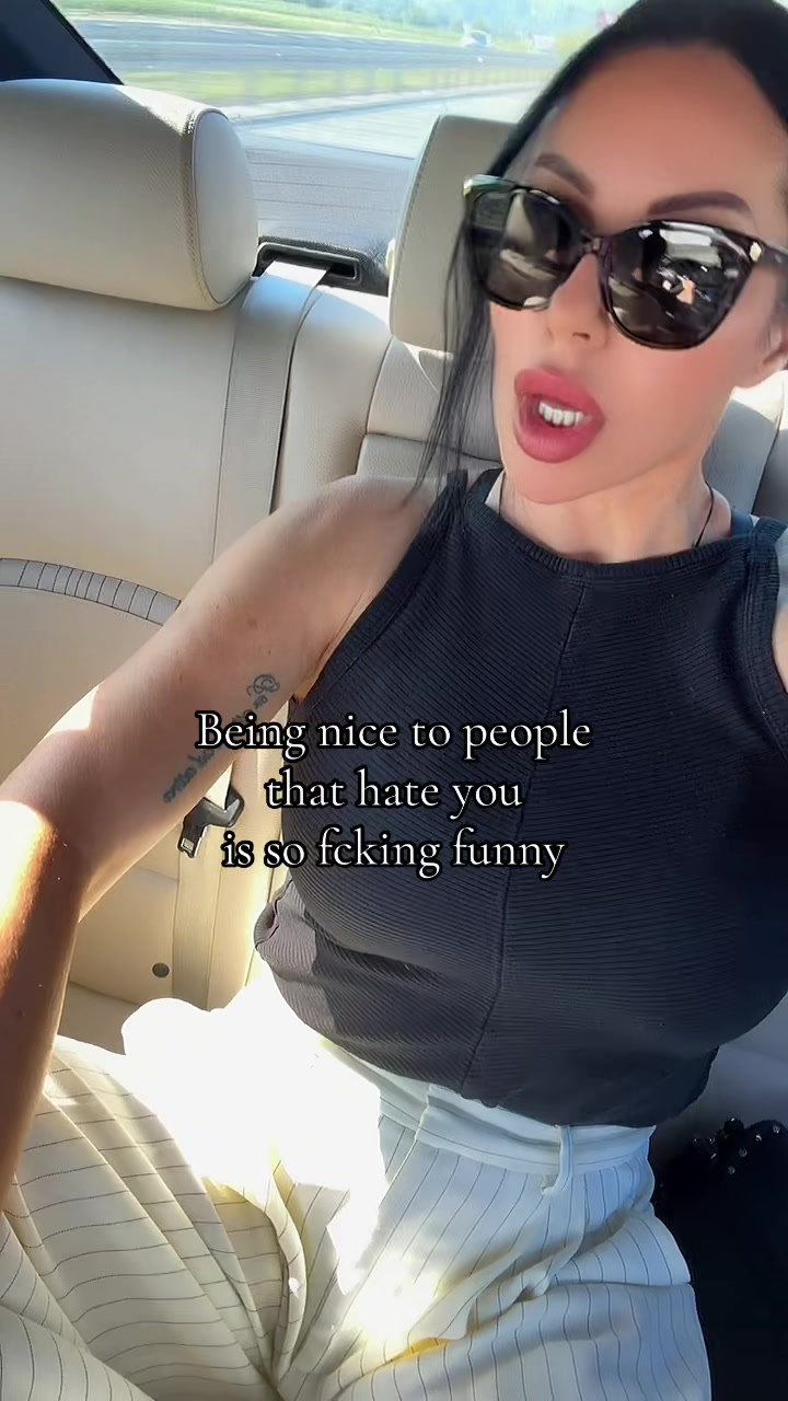 @Anitta Djurovic