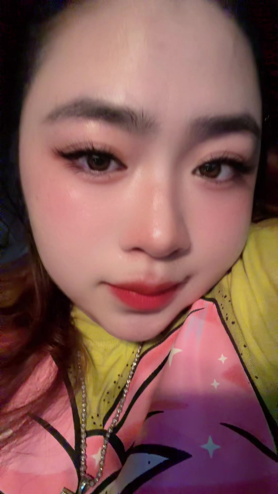 @Bé yêu 91 TH 😘♥️😘