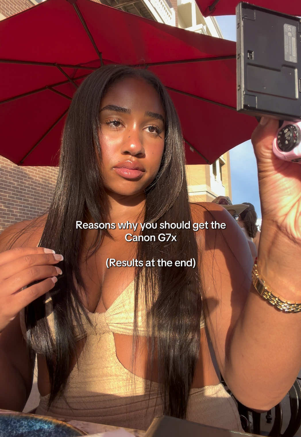 @Alani Simone