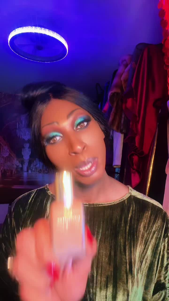 @Sasha