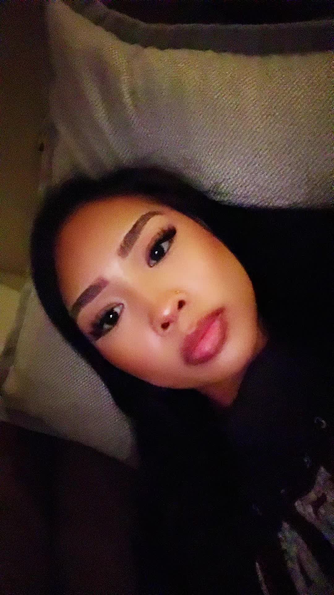 @liyah 💫