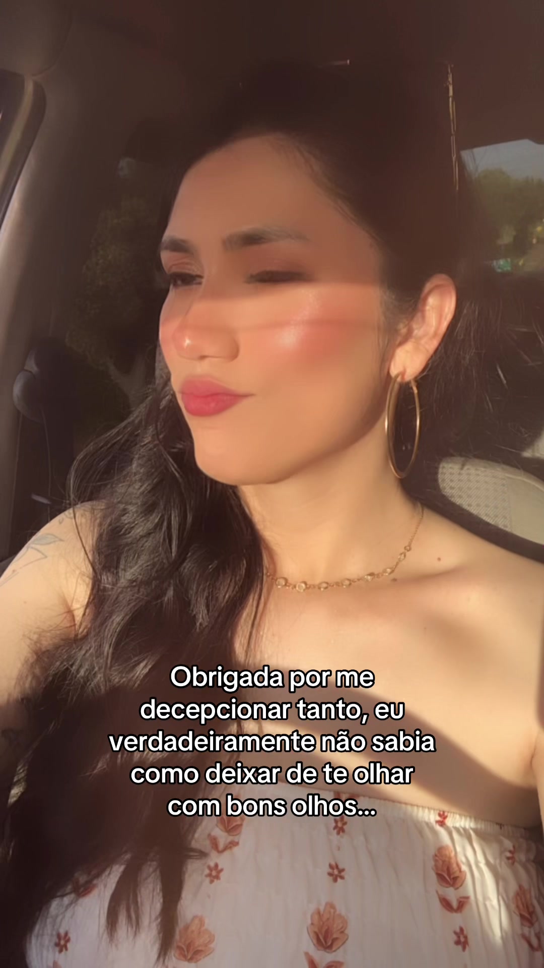 @Eziele Oliveira