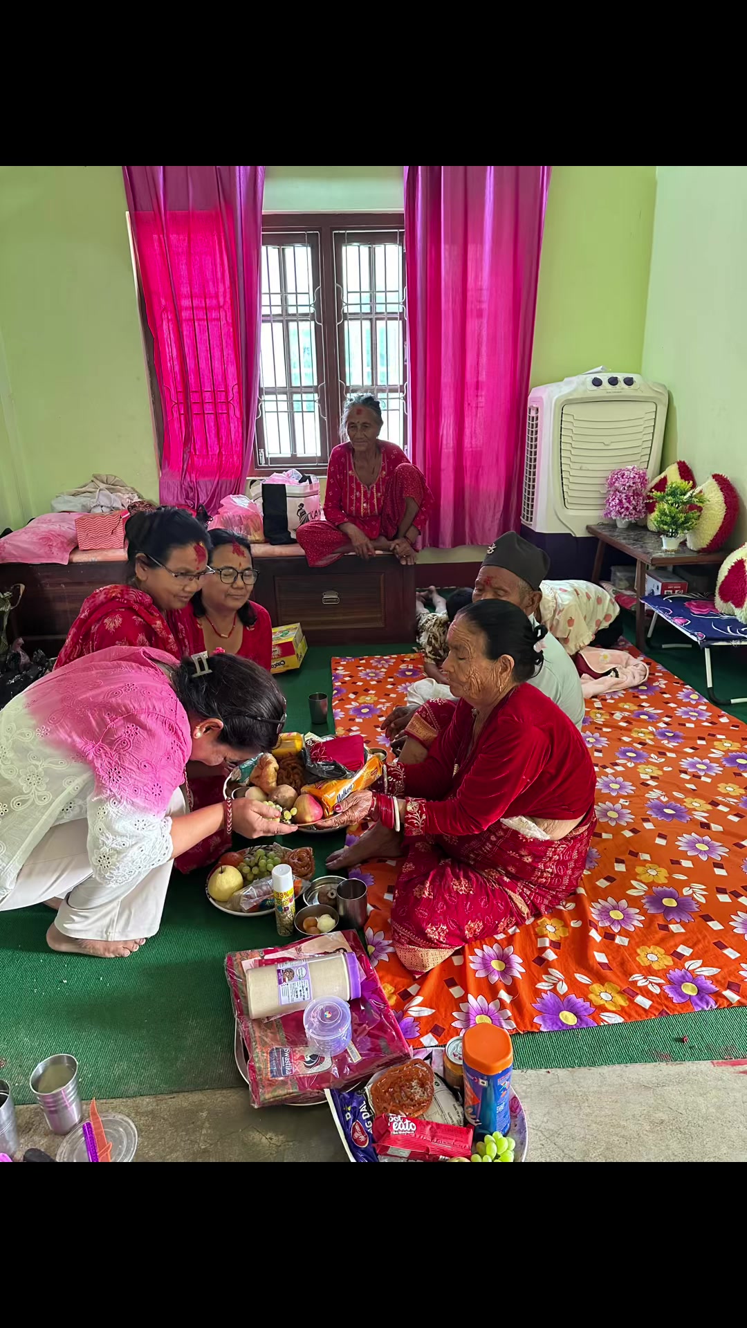 @Bimla shrestha 🧿