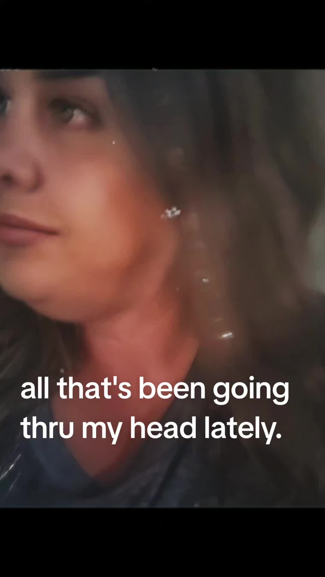 @KiMJovi