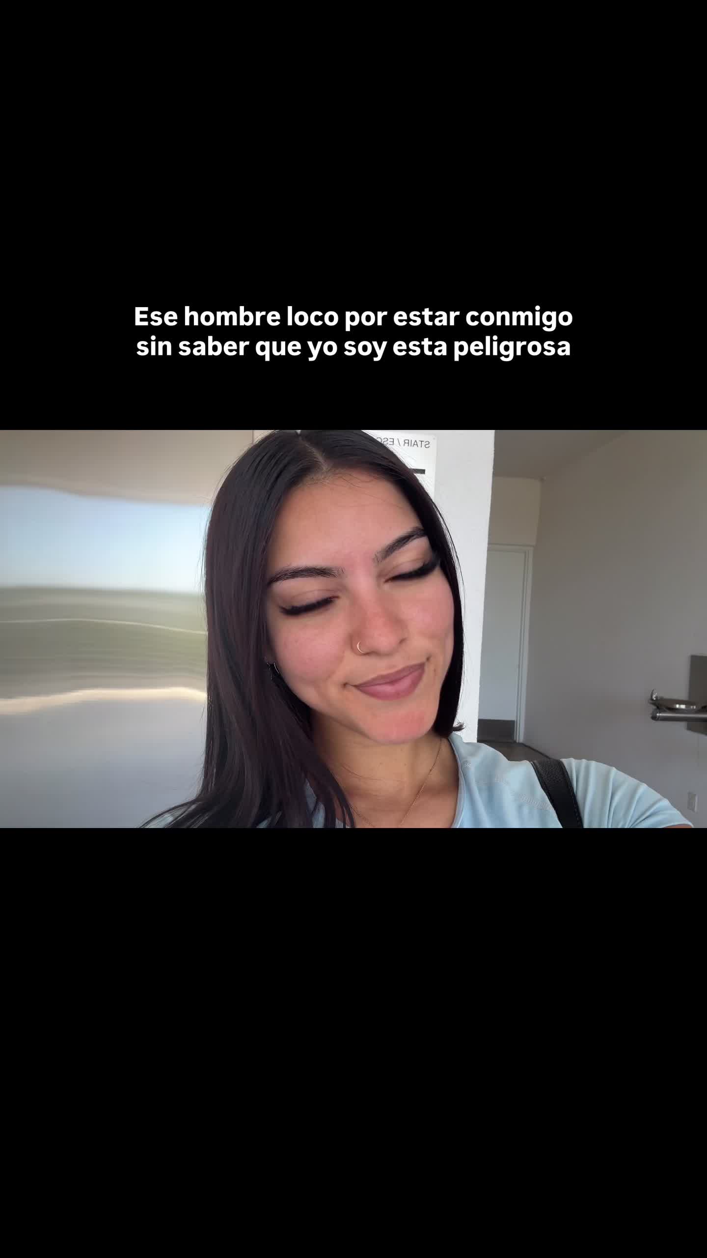 @Kelly Rodriguez