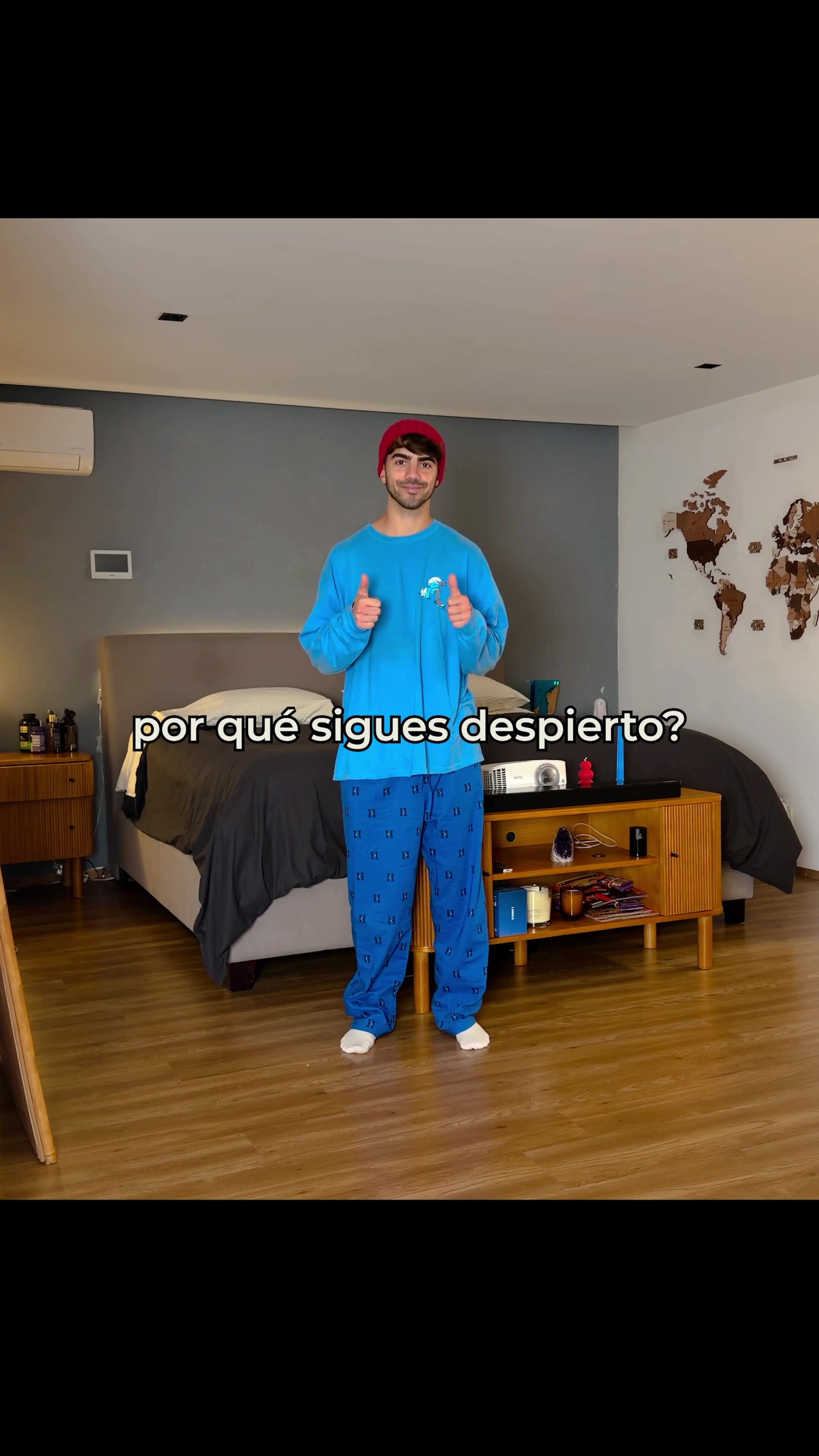 @Fede Vigevani