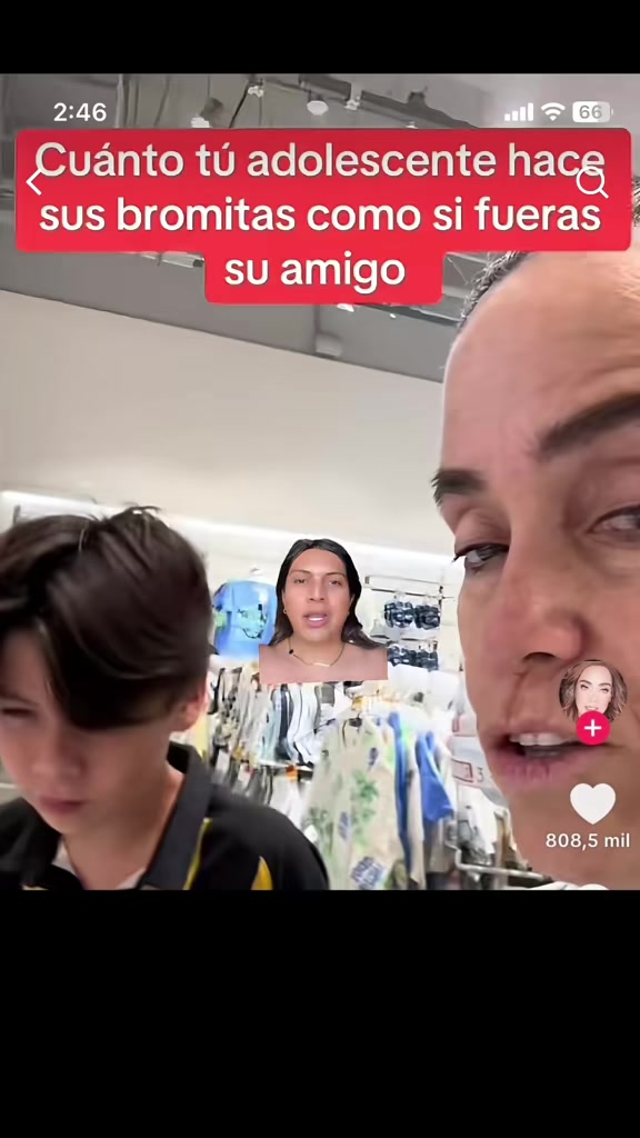 @Polancoas 2