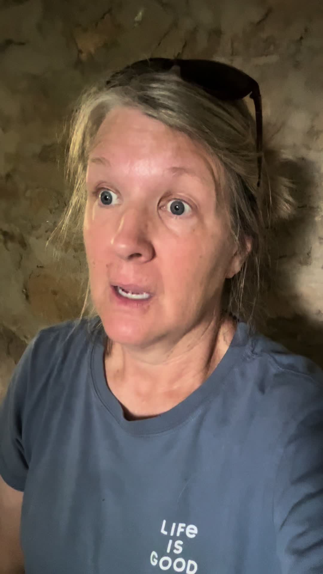 @amymaurercreel