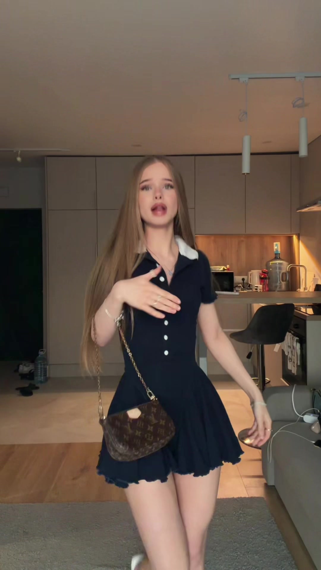 @oleksa_7644