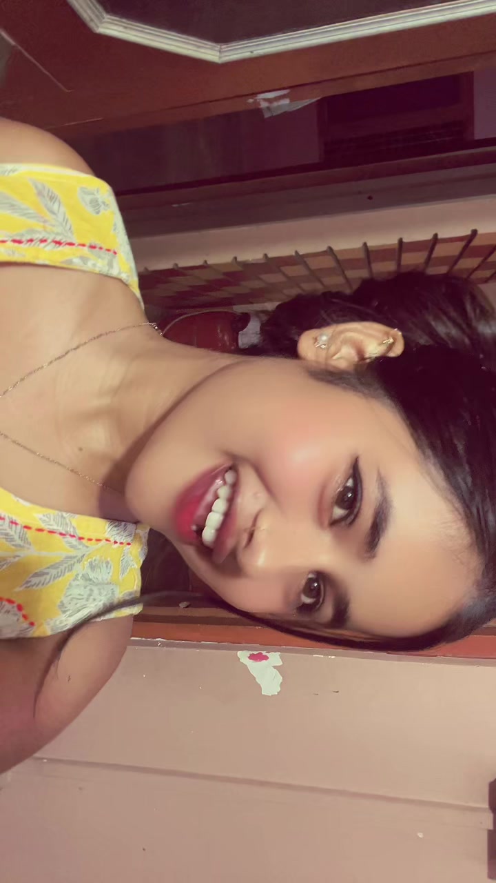 @Aachal Thakur👰🔥😎💐