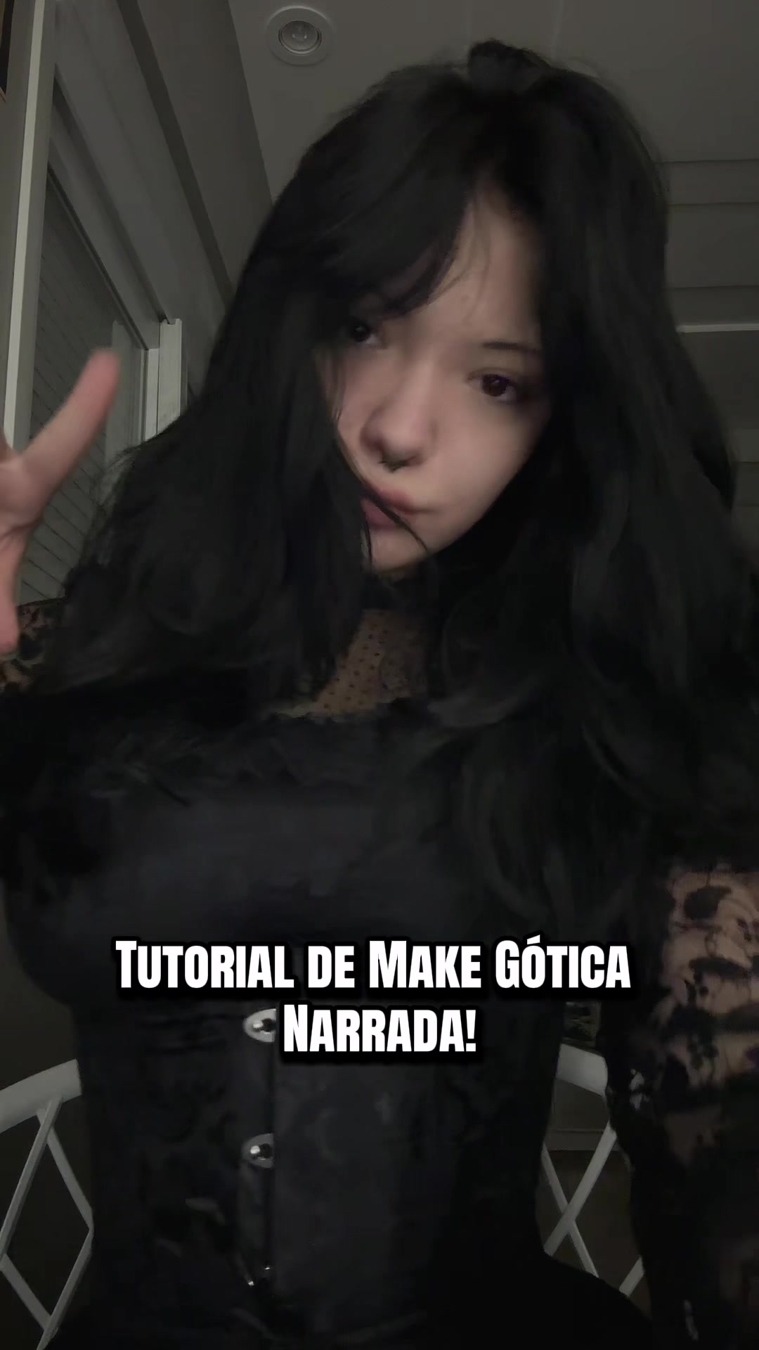 @sofi🪦