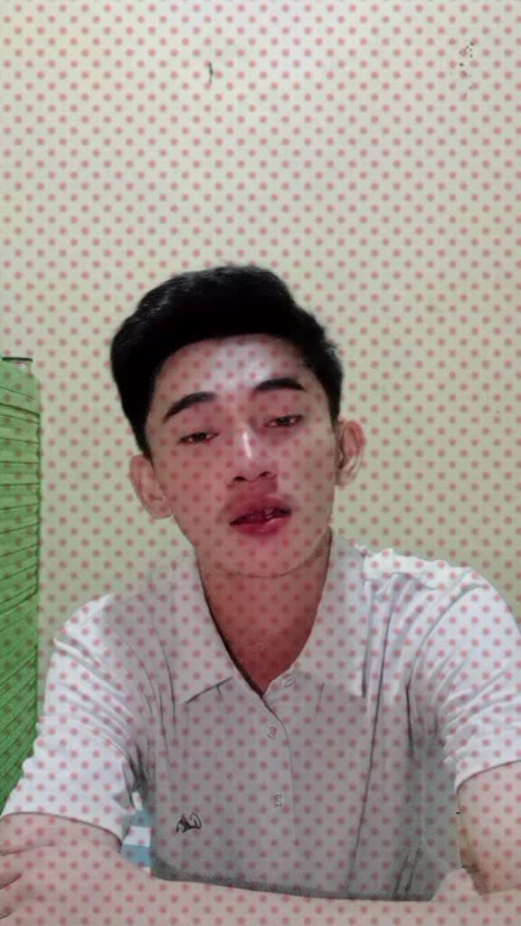 @Bandi Y.H