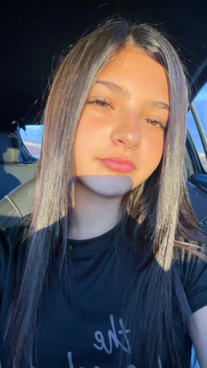@cieloorodriguez__