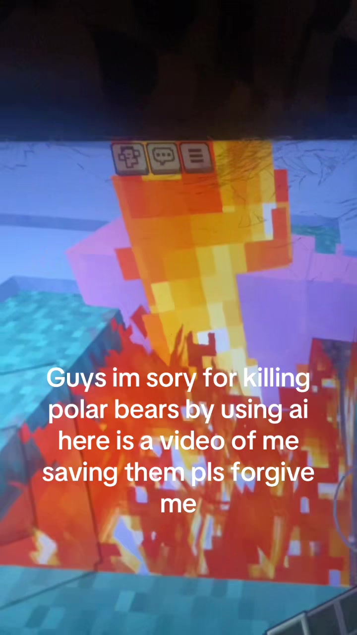@alfie