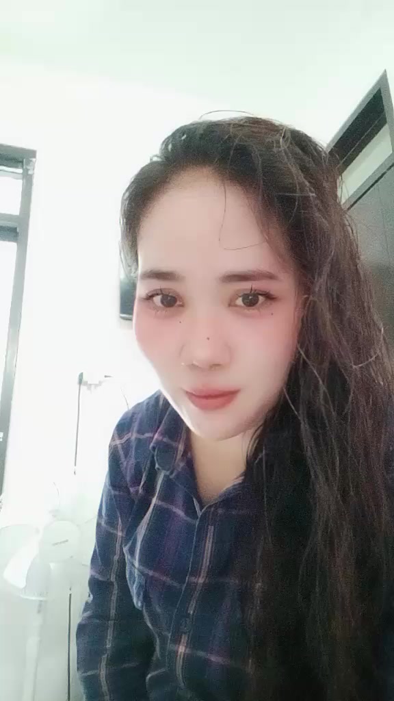 @juati bohay 🥰🥰