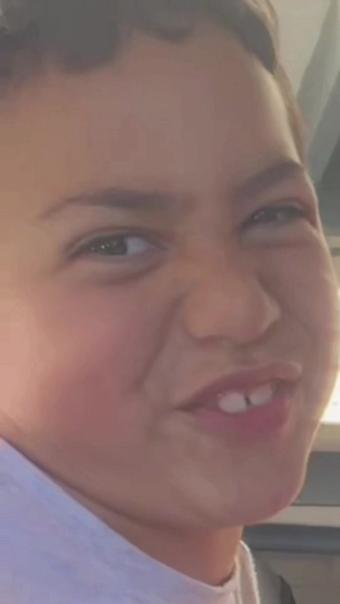 @Tetoilet_TTT