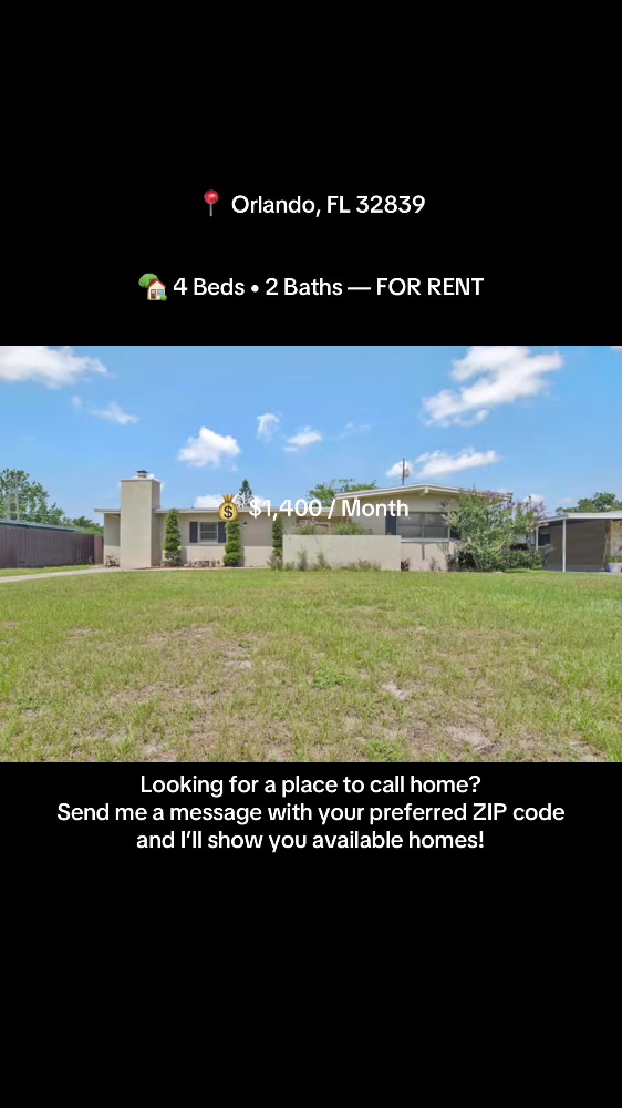 @BriannaNicole.Realty