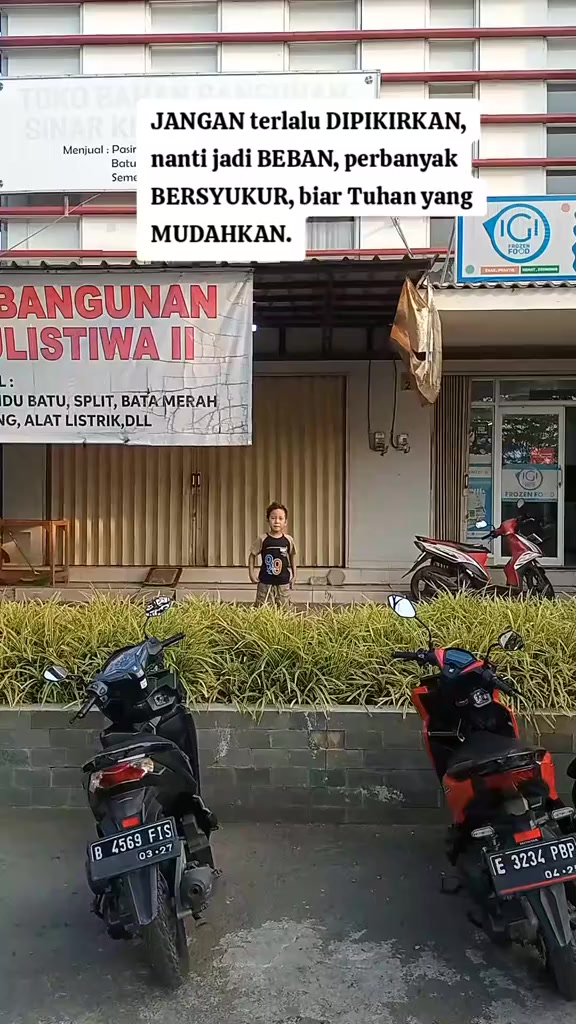 @Bang Tobing17
