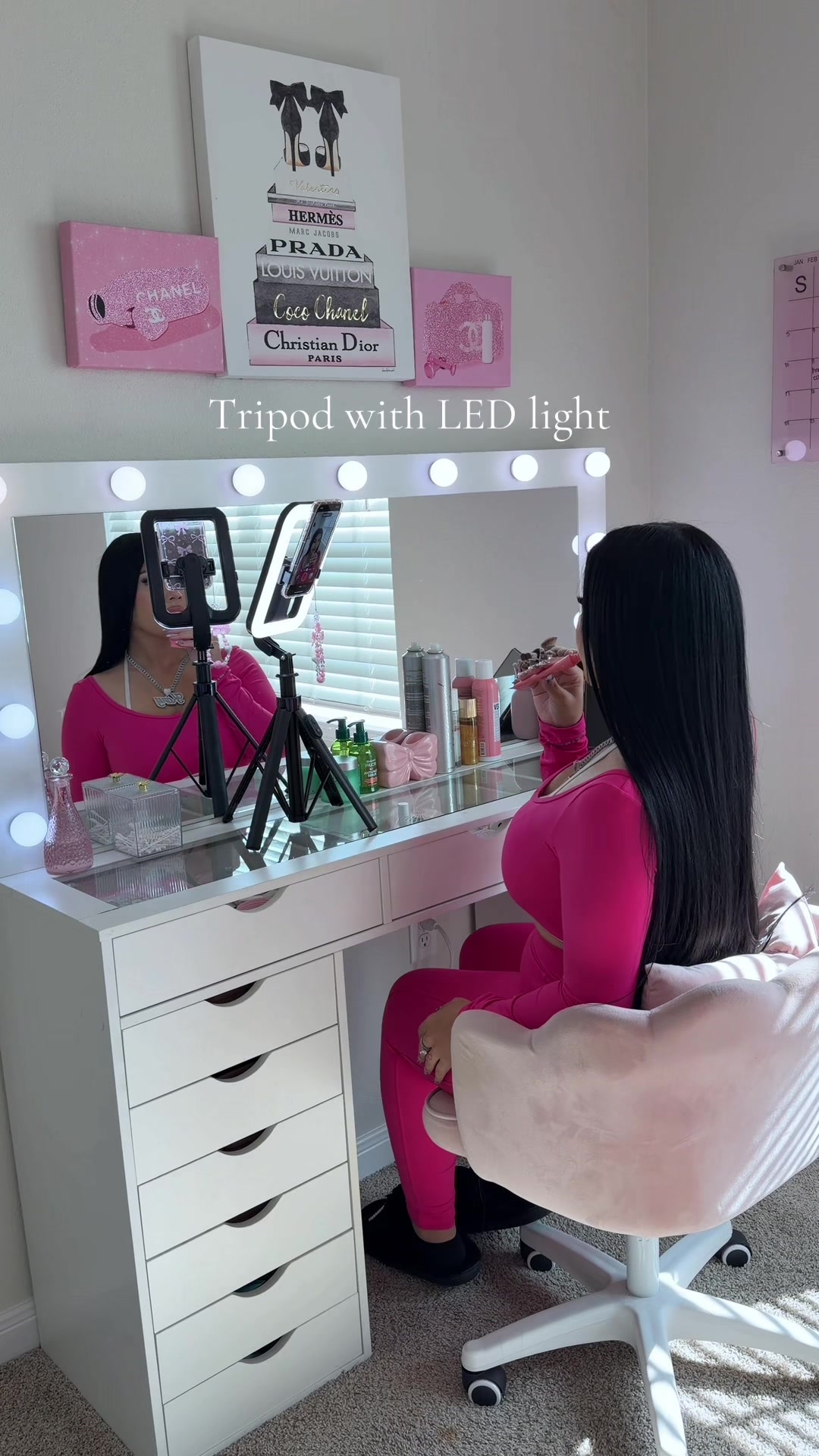 @Karybeauty💅🏻