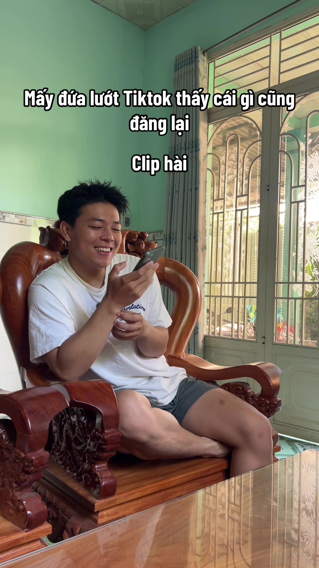 @Nguyễn Minh Hiếu