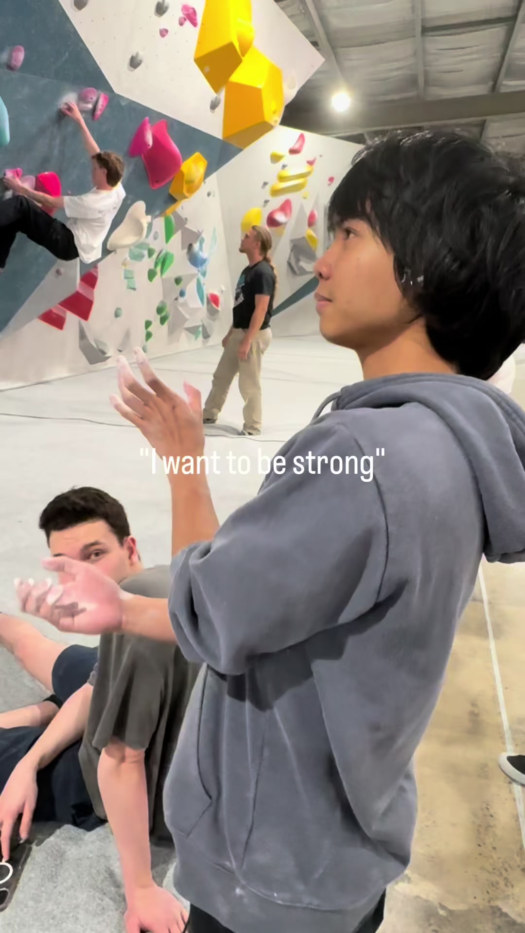 @Mayumi2.0