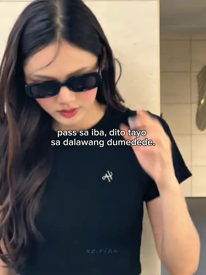@rian