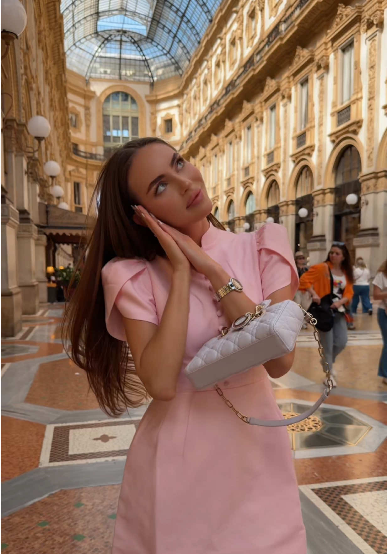 @valeriia_k